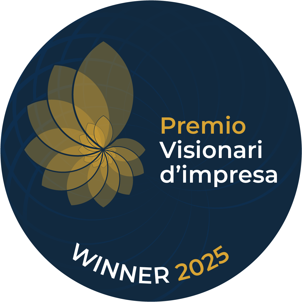 PVI_LOGO@2x